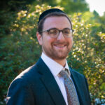 Rabbi Uri Feldman