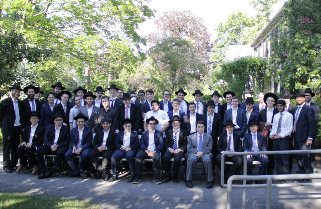2021SchoolPhoto